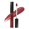 L.A.Girl-  Lip Mousse Velvet Lip Color