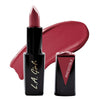 L.A.Girl-  Lip Attraction Lipstick