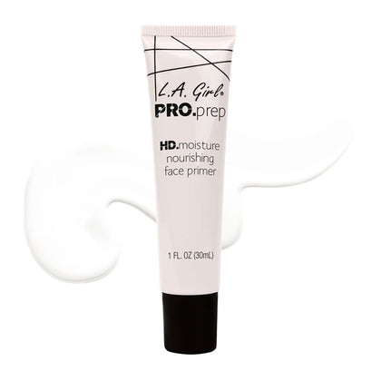 L.A.Girl-  PRO.Prep Correcting Primer