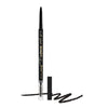 L.A.Girl- Shady Slim Brow Pencil