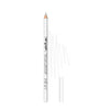 L.A.Girl- Hold It In Reverse Lipliner
