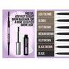 Maybelline- Express Brow Ultra Slim Pencil