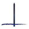 L.A.Girl-  Glide Gel Eyeliner Pencil