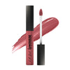 L.A.Girl-  Lip Mousse Velvet Lip Color