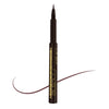 L.A.Girl- Fineline Eyeliner