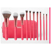 Bhcosmetics- Bombshell Beauty