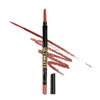 L.A.Girl-  Ultimate Intense Stay Auto Lipliner