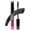 L.A.Girl-  Jetsetter Mascara