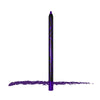 L.A.Girl-  Glide Gel Eyeliner Pencil