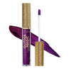 L.A.Girl- Glitter Magic Shimmer Shifting Lip Color