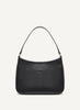 DKNY- Medium Shoulder Bag - Black