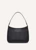 DKNY- Medium Shoulder Bag - Black
