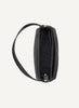 DKNY- Medium Shoulder Bag - Black
