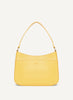 DKNY- Medium Shoulder Bag - Cumin