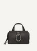 DKNY- Buckle Bag - Black