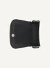 DKNY- Saddle Bag - Black