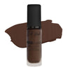 L.A.Girl-  PRO Matte Foundation