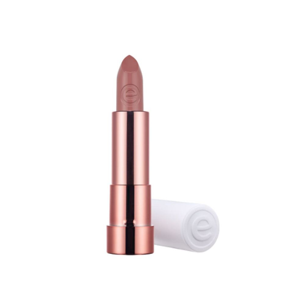 Essence- This Is Nude Lipstick