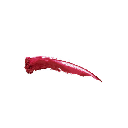 Anastasia Beverly Hills- Liquid Lipstick - AMERICAN DOLL | Classic Retro Red