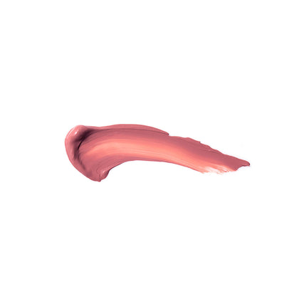 Anastasia Beverly Hills- Liquid Lipstick - CRUSH | Soft Beige