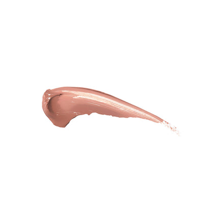 Anastasia Beverly Hills- Liquid Lipstick - PURE HOLLYWOOD | Pale Mauve Nude