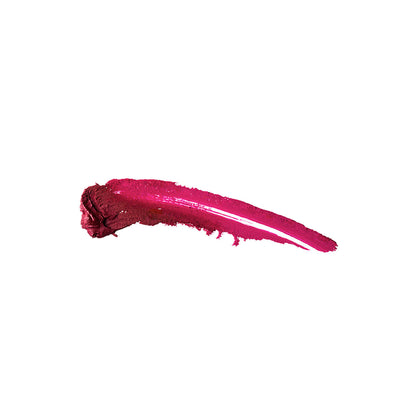 Anastasia Beverly Hills- Liquid Lipstick - SARAFINE | Deep Blue Red