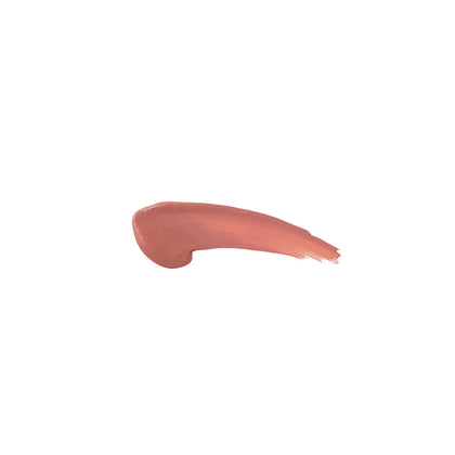 Anastasia Beverly Hills- Liquid Lipstick - STRIPPED | Neutral Beige Nude