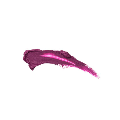 Anastasia Beverly Hills- Liquid Lipstick - VINTAGE | Deep Orchid