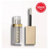Stilacosmetics- Glitter & Glow LIQUID EYE SHADOW (Diamond Dust)