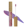 L.A.Girl-  Glitter Magic Shimmer Shifting Lip Color