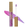 L.A.Girl-  Glitter Magic Shimmer Shifting Lip Color