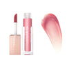 Maybelline- Lifter Gloss with Hyaluronic Acid