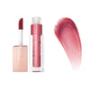 Maybelline- Lifter Gloss with Hyaluronic Acid