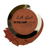 L.A.Girl- Strobe Lite Strobing Powder