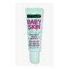 Maybelline- Baby Skin Instant Pore Eraser Primer