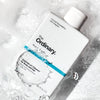 The Ordinary- Sulphate 4% Cleanser for Body and Hair 240ml