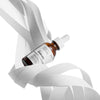 The Ordinary- "Salicylic Acid 2% Anhydrous Solution " 30ml