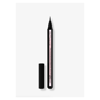 Maybelline- Hyper Easy Brush Tip Liquid Liner