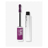 Maybelline- Falsies Lash Lift Mascara