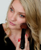 Moody Sisters- LOOSE MINERAL POWDER FOUNDATION (IVORY)