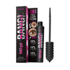Benefit- 24-HR Brow Setter Clear Brow Gel
