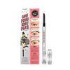 Benefit- Goof Proof Brow Pencil ( Neutral deep brown)