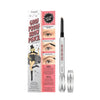 Benefit- Goof Proof Brow Pencil (Neutral medium brown)