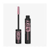 Maybelline- Lash Sensational Sky High Mascara