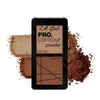 L.A.Girl- PRO Contour Powder