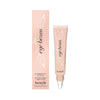 Benefit- Eye Beam Gel Highlighter