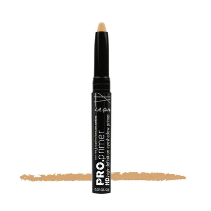 L.A.Girl- HD PRO Primer Eyeshadow Stick