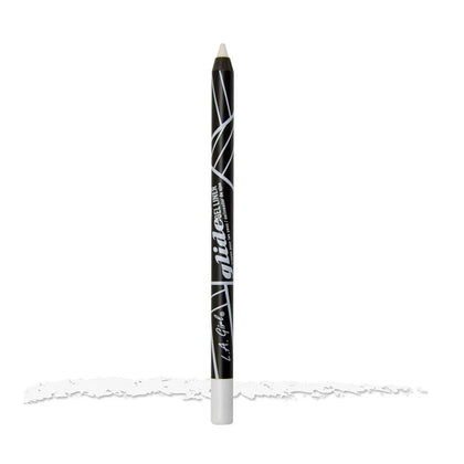 L.A.Girl-  Glide Gel Eyeliner Pencil