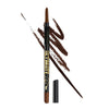 L.A.Girl- Ultimate Intense Stay Auto Eyeliner