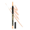 L.A.Girl- Ultimate Intense Stay Auto Eyeliner